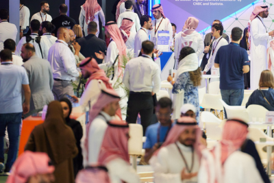 SOHAR International Explosives Company LLC