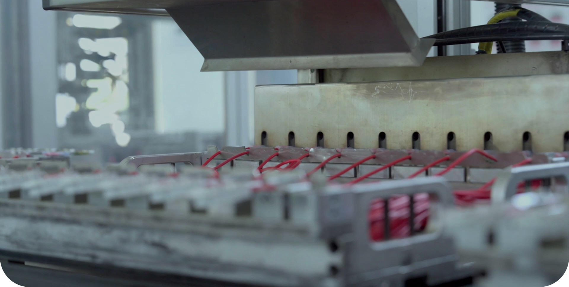 SOHAR International Explosives Company LLC