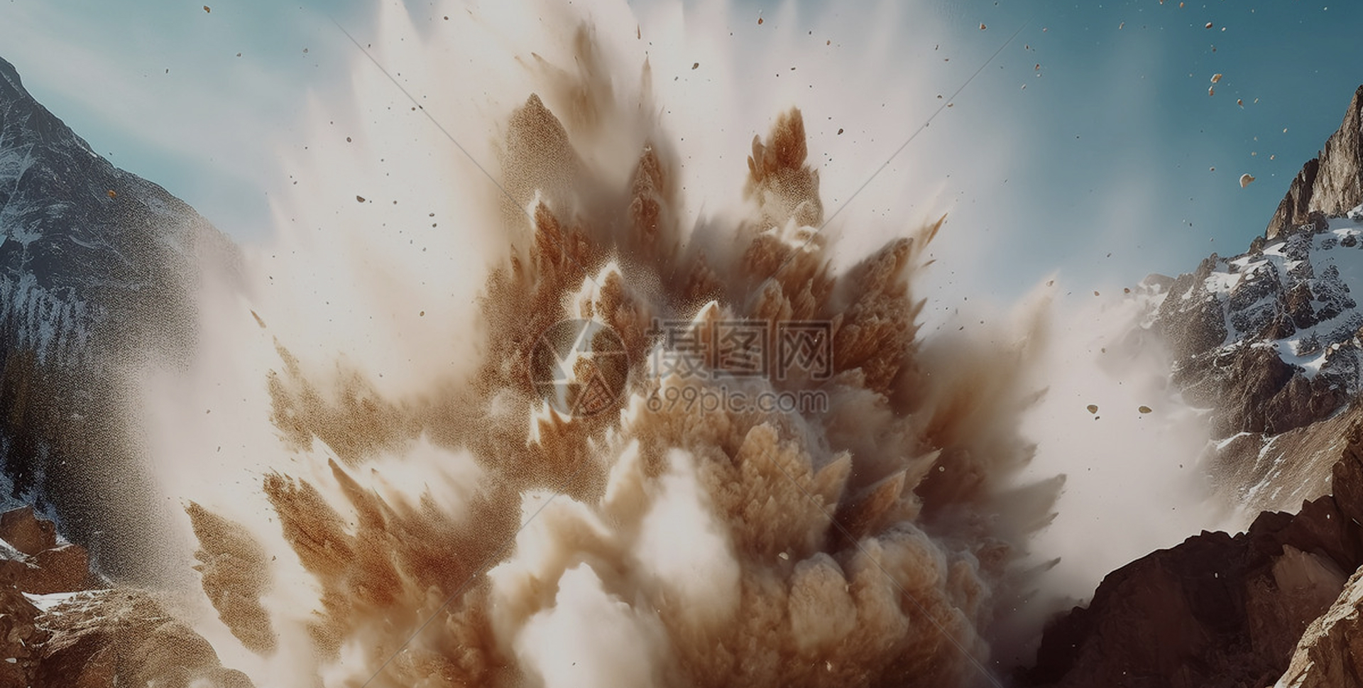 SOHAR International Explosives Company LLC