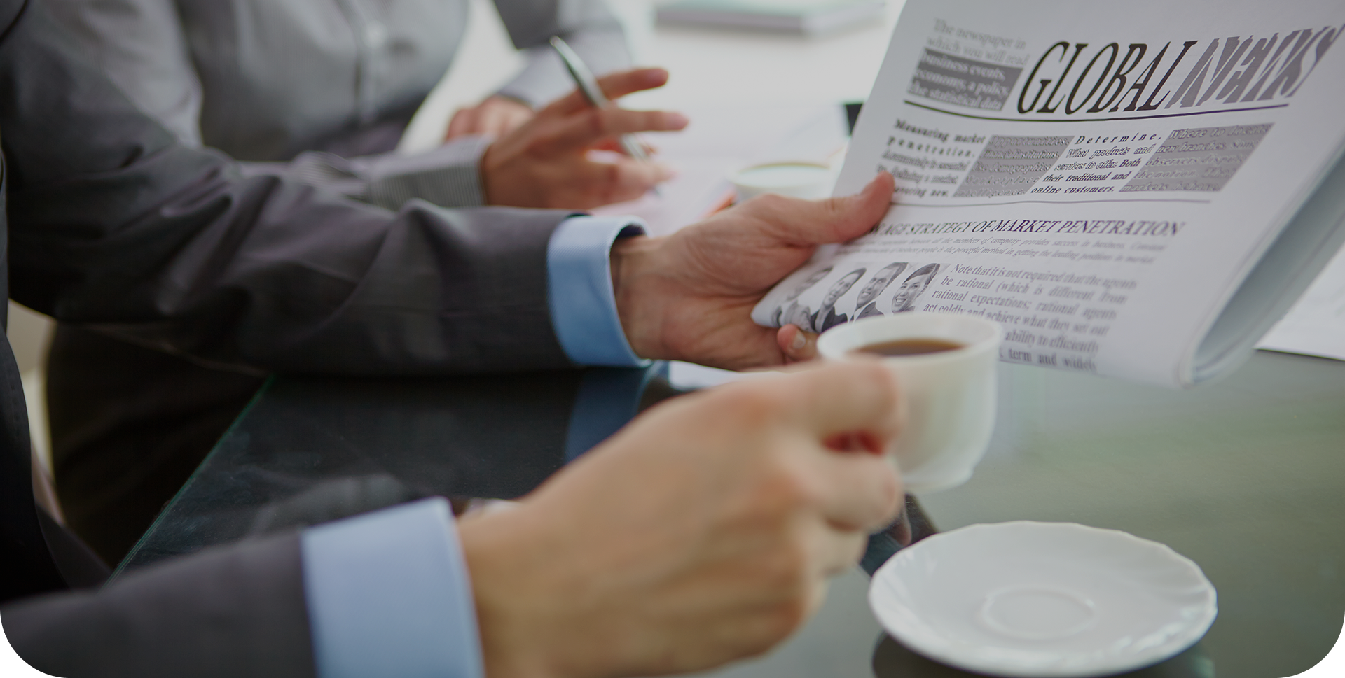 SOHAR International Explosives Company LLC